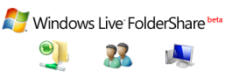 Windows_Live_ShareFolder