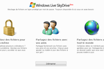 Windows_Live_SkyDrive