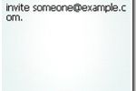Windows_Live_SMS