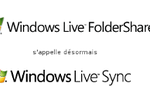 Windows_Live_Sync
