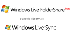 Windows_Live_Sync