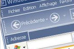 Windows_Live_Toolbar_Installation