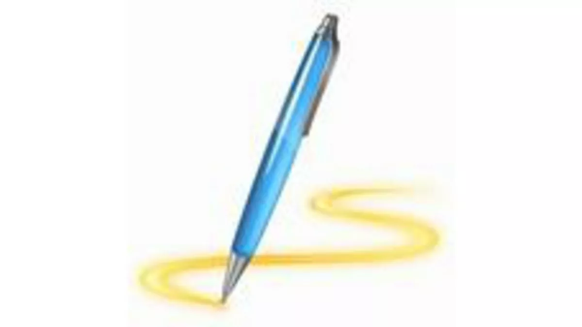 Microsoft Windows Live Writer en Open Source