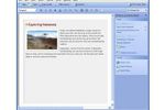 Windows Live Writer (Small)