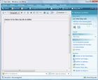 Windows Live Writer