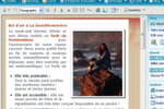 Windows_Live_Writer