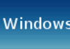 Trois logiciels Windows Live à tester en bêta