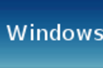 Windows_Live
