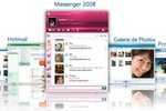 Windows_Live