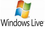 Windows-Live