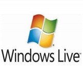 Windows Live Hotmail : push mail et HTTPS de bout et bout