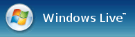 Windows live