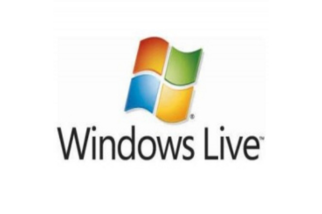Windows-Live
