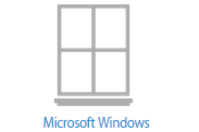 Windows-logo-Apple