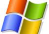 Microsoft : retrait d'un patch qui ne sert à rien