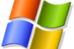 Windows - Logo