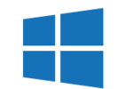 Windows-logo