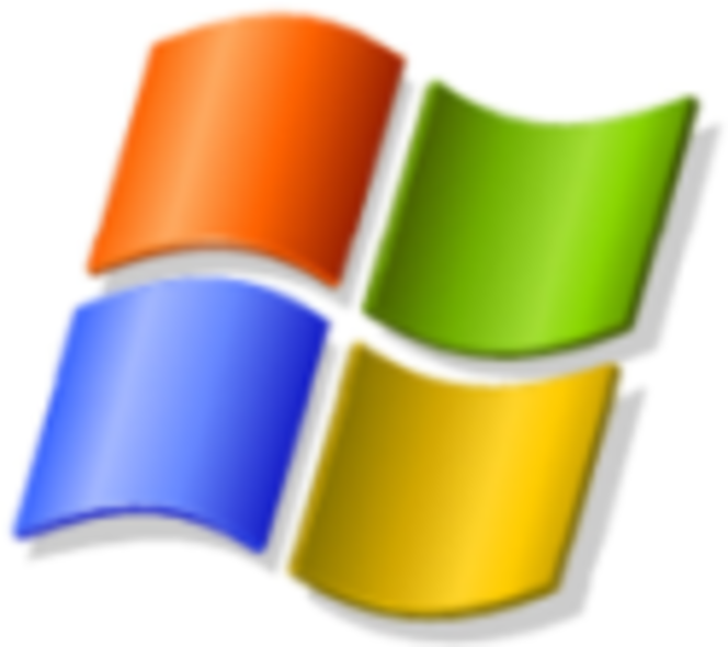 Windows   Logo