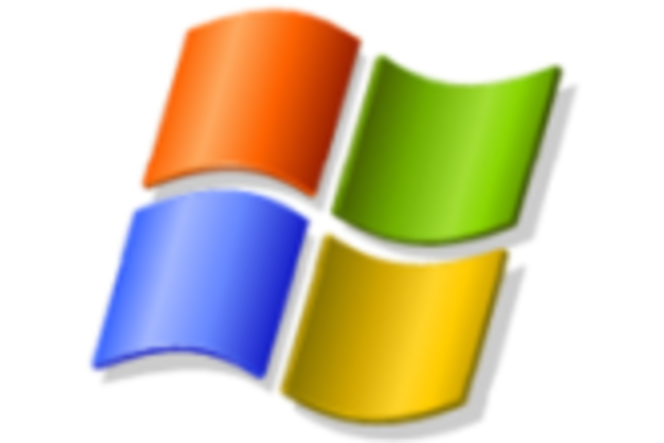 Windows - Logo