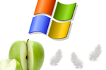 Windows Mac Linux