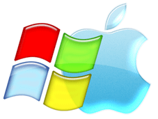 Windows_Mac_OS