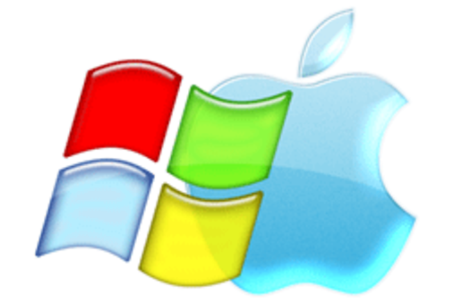 Windows_Mac_OS