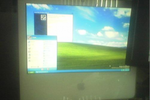 windows-mac.png (Small)