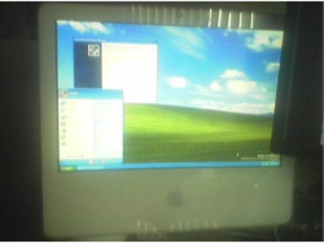 windows-mac.png (Small)