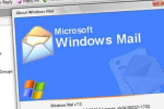 Windows_Mail