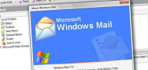 Windows_Mail