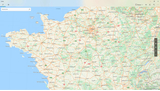 La fin est proche pour Windows Maps