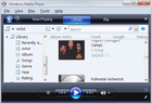 Windows Media 9 Series Codec : un pack de codec