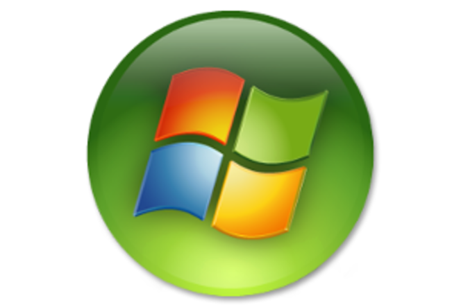 Windows-Media-Center-logo