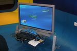 Windows Media Center (MCE) 2005