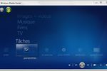 Windows-Media-Center