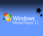 Windows Media Player 11 : le lecteur audio vidéo de Microsoft