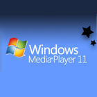 Windows Media Player 11 : le lecteur audio vidéo de Microsoft
