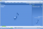 Windows Media Player (120x80)