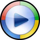 Windows Media Player 12 : le lecteur audio vidéo de Microsoft
