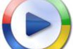 Windows Media Player icône