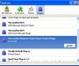 Windows Media Player Plugin : un plugin puissant pour Firefox