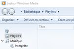 Windows-Media-Player