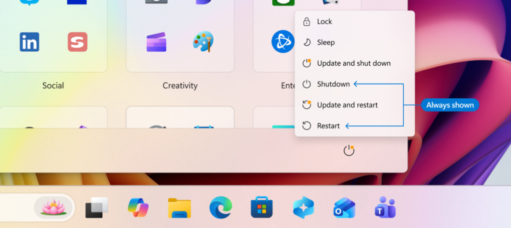 windows-menu-demarrer-options