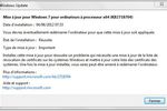 Windows-mise-jour-certificats-flame
