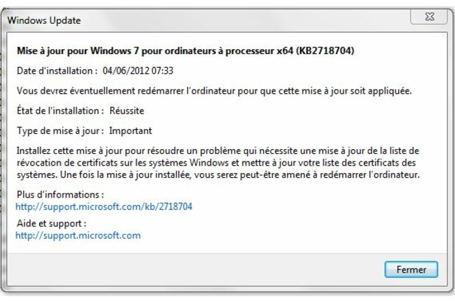 Windows-mise-jour-certificats-flame