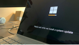 Windows Update supprimera des pilotes devenus indésirables