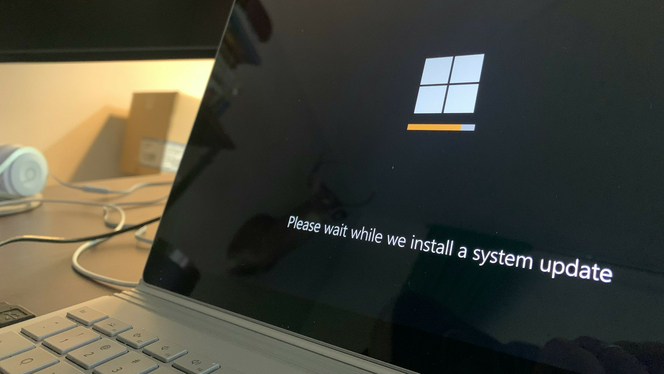 windows-mise-jour-systeme