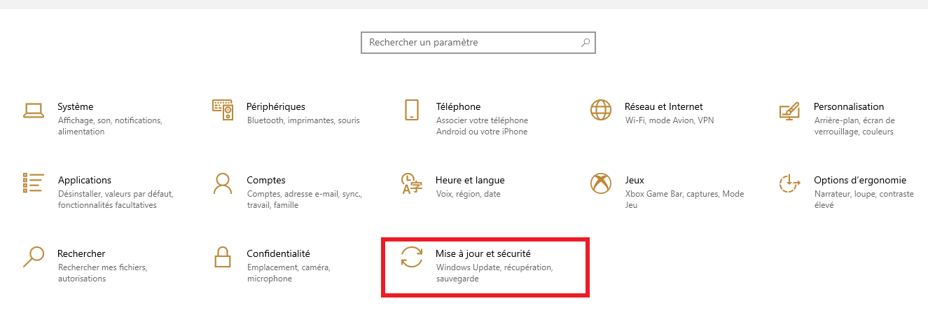 windows-mise-a-jour