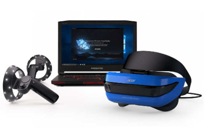 Windows-Mixed-Reality-pack-Acer