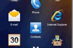 Windows Mobile 02